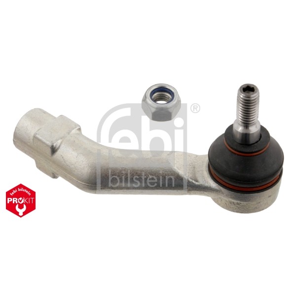 Слика на Спона кратка FEBI BILSTEIN ProKit 29420 за Alfa Romeo 159 Sedan 1.8 MPI - 140 коњи бензин