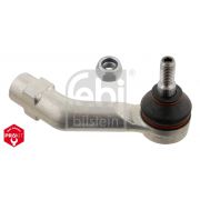 Слика 1 на Спона кратка FEBI BILSTEIN ProKit 29420