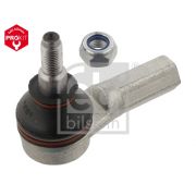 Слика 1 $на Спона кратка FEBI BILSTEIN ProKit 30014