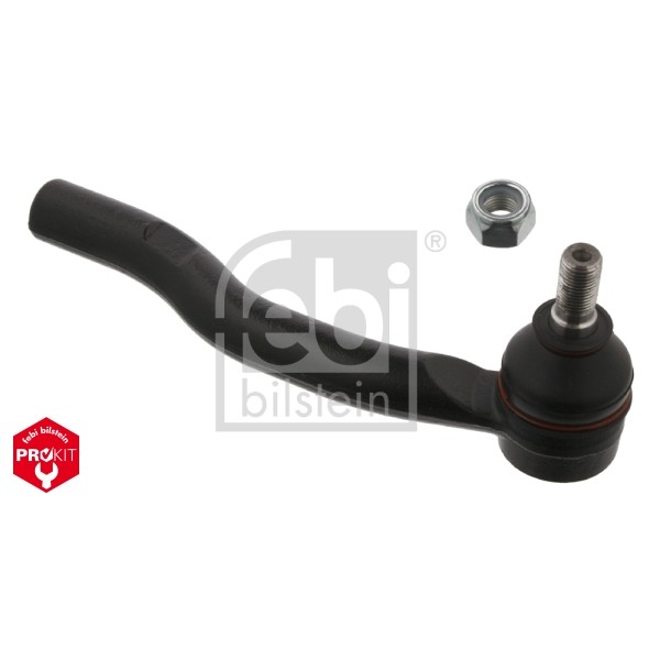 Слика на Спона кратка FEBI BILSTEIN ProKit 30226