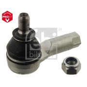 Слика 1 $на Спона кратка FEBI BILSTEIN ProKit 30915