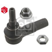 Слика 1 на Спона кратка FEBI BILSTEIN ProKit 31273