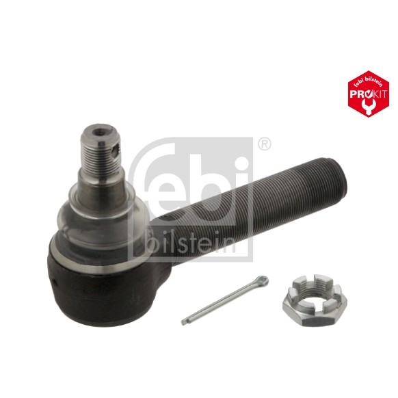 Слика на Спона кратка FEBI BILSTEIN ProKit 32498