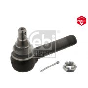 Слика 1 $на Спона кратка FEBI BILSTEIN ProKit 32498