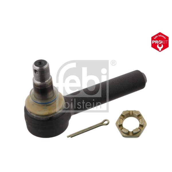 Слика на Спона кратка FEBI BILSTEIN ProKit 32536