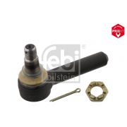 Слика 1 $на Спона кратка FEBI BILSTEIN ProKit 32536