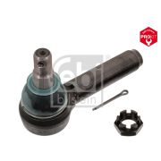 Слика 1 на Спона кратка FEBI BILSTEIN ProKit 34103