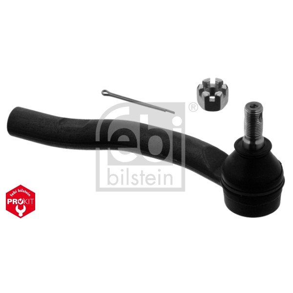 Слика на Спона кратка FEBI BILSTEIN ProKit 34311