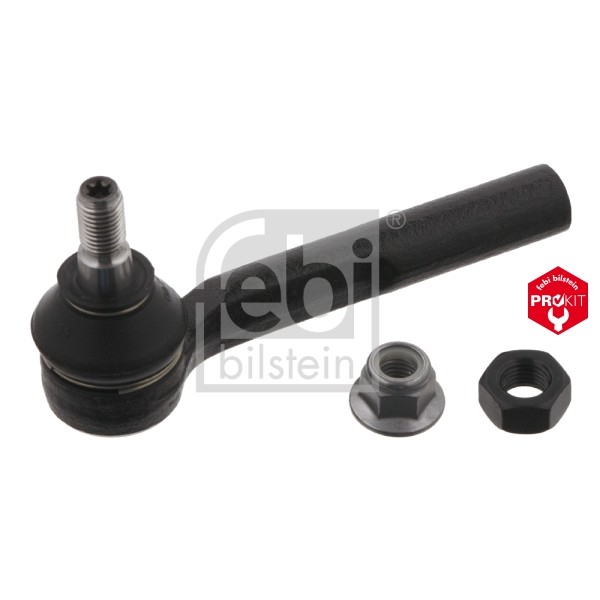 Слика на Спона кратка FEBI BILSTEIN ProKit 34319