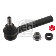 Слика 1 $на Спона кратка FEBI BILSTEIN ProKit 34319