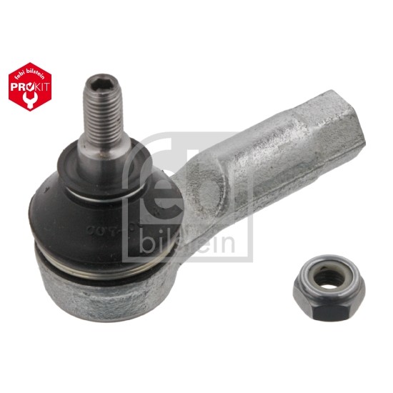 Слика на Спона кратка FEBI BILSTEIN ProKit 34477 за Mitsubishi Lancer Ex Sportback (CX A) 1.8 Bifuel - 143 коњи Бензин/Автогаз (LPG)