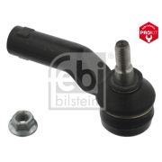 Слика 1 на Спона кратка FEBI BILSTEIN ProKit 34481