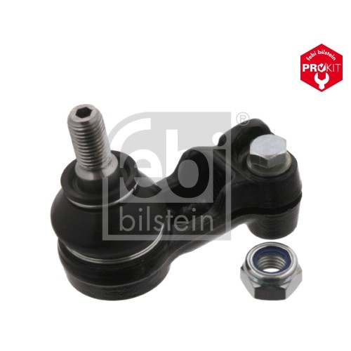 Слика на Спона кратка FEBI BILSTEIN ProKit 34545