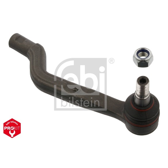 Слика на Спона кратка FEBI BILSTEIN ProKit 34578