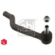 Слика 1 $на Спона кратка FEBI BILSTEIN ProKit 34578