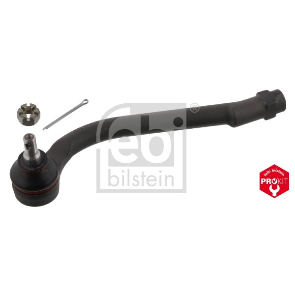 Слика на Спона кратка FEBI BILSTEIN ProKit 34659