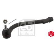 Слика 1 $на Спона кратка FEBI BILSTEIN ProKit 34659