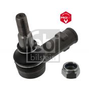 Слика 1 на Спона кратка FEBI BILSTEIN ProKit 35132