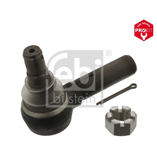 Слика на Спона кратка FEBI BILSTEIN ProKit 35661 за камион Volvo FH 16/610 - 610 коњи дизел