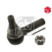 Слика 1 на Спона кратка FEBI BILSTEIN ProKit 35661