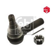 Слика 1 на Спона кратка FEBI BILSTEIN ProKit 35662