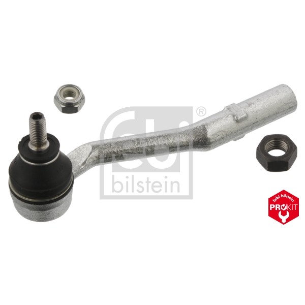 Слика на Спона кратка FEBI BILSTEIN ProKit 36067 за Citroen C3 II Hatchback 1.6 BlueHDi 75 - 75 коњи дизел