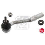 Слика 1 на Спона кратка FEBI BILSTEIN ProKit 36067