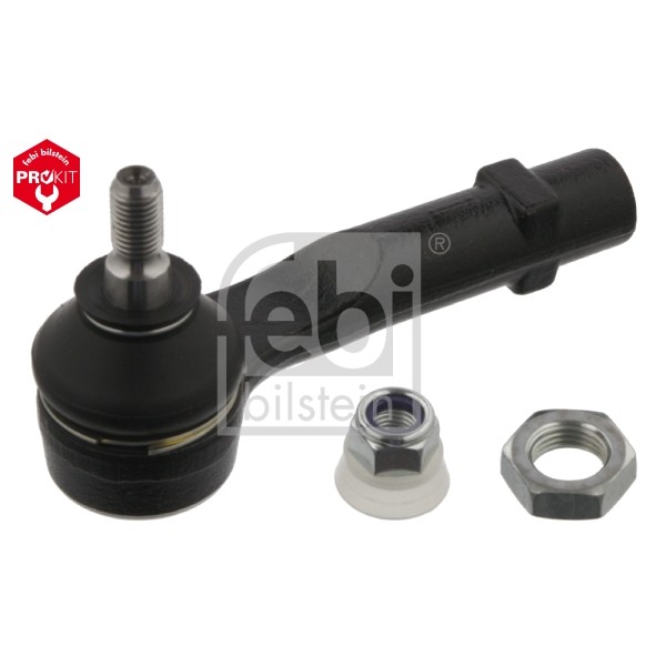 Слика на Спона кратка FEBI BILSTEIN ProKit 36261 за Citroen C4 Picasso UD 1.6 16V - 150 коњи бензин