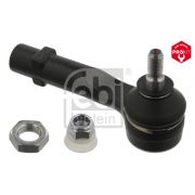 Слика 1 на Спона кратка FEBI BILSTEIN ProKit 36262