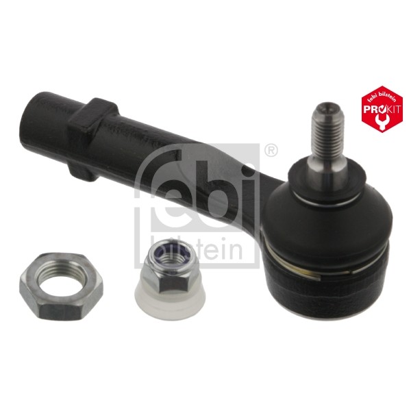 Слика на Спона кратка FEBI BILSTEIN ProKit 36262 за Citroen C4 Picasso UD 1.6 VTi 120 - 120 коњи бензин