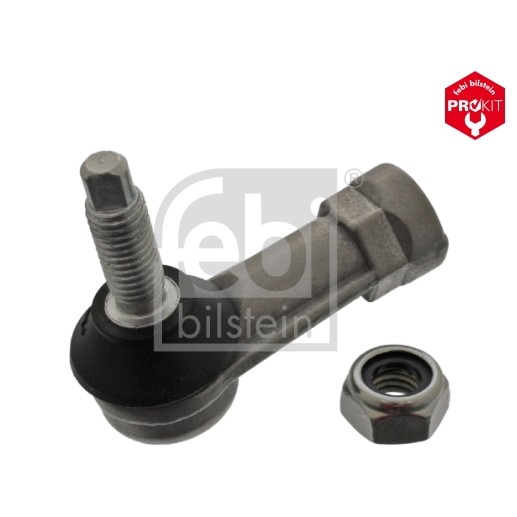 Слика на Спона кратка FEBI BILSTEIN ProKit 36326 за камион Iveco Eurocargo 100 E 21 K tector, 100 E 21 DK tector - 209 коњи дизел