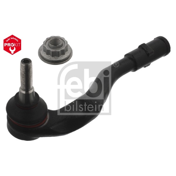 Слика на Спона кратка FEBI BILSTEIN ProKit 36506 за Audi A4 Allroad (8KH, B8) 2.0 TDI quattro - 163 коњи дизел