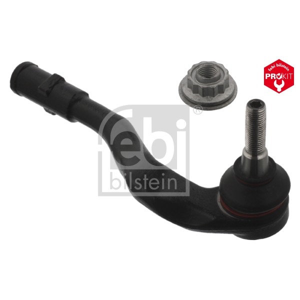 Слика на Спона кратка FEBI BILSTEIN ProKit 36507