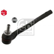 Слика 1 $на Спона кратка FEBI BILSTEIN ProKit 36585