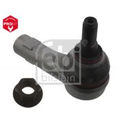 Слика 1 на Спона кратка FEBI BILSTEIN ProKit 36910