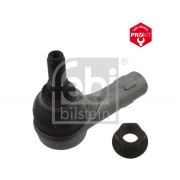 Слика 1 на Спона кратка FEBI BILSTEIN ProKit 36911