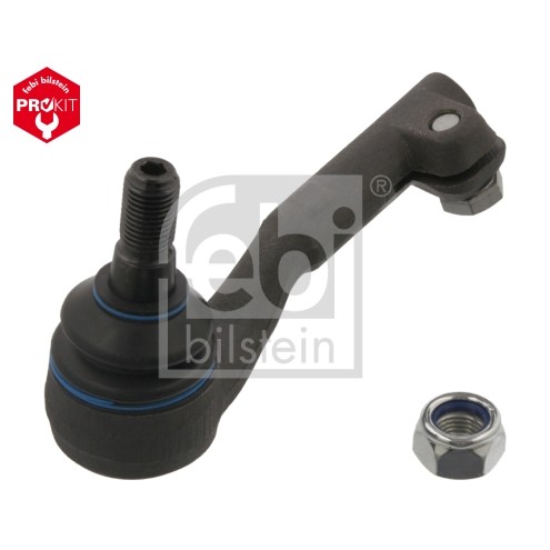 Слика на Спона кратка FEBI BILSTEIN ProKit 37263 за BMW 3 Coupe E92 320 d xDrive - 163 коњи дизел