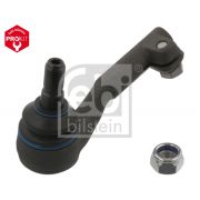 Слика 1 на Спона кратка FEBI BILSTEIN ProKit 37263