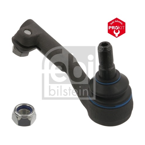 Слика на Спона кратка FEBI BILSTEIN ProKit 37264 за BMW 3 Coupe E92 320 d xDrive - 163 коњи дизел