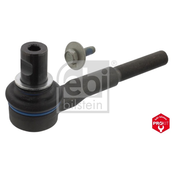 Слика на Спона кратка FEBI BILSTEIN ProKit 37338