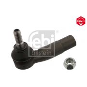 Слика 1 на Спона кратка FEBI BILSTEIN ProKit 37593