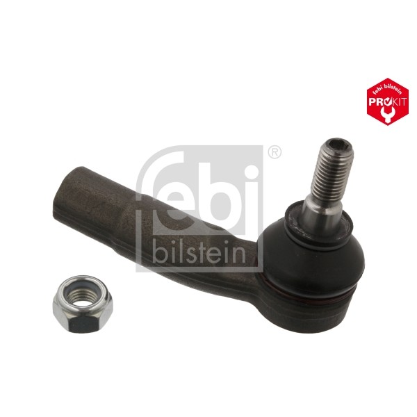 Слика на Спона кратка FEBI BILSTEIN ProKit 37594 за Seat Ateca (KH7) 2.0 TSI 4Drive - 190 коњи бензин