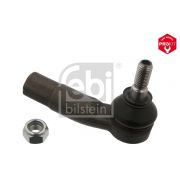 Слика 1 на Спона кратка FEBI BILSTEIN ProKit 37594