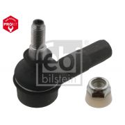 Слика 1 $на Спона кратка FEBI BILSTEIN ProKit 37860