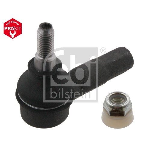 Слика на Спона кратка FEBI BILSTEIN ProKit 37860 за Citroen C8 EA,EB 2.2 HDi - 163 коњи дизел