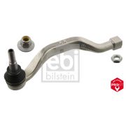 Слика 1 на Спона кратка FEBI BILSTEIN ProKit 38723