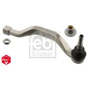 Слика 1 на Спона кратка FEBI BILSTEIN ProKit 38724