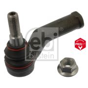 Слика 1 на Спона кратка FEBI BILSTEIN ProKit 38865