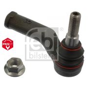 Слика 1 на Спона кратка FEBI BILSTEIN ProKit 38866