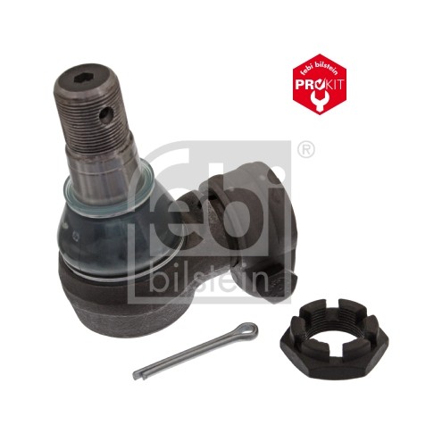 Слика на Спона кратка FEBI BILSTEIN ProKit 39025 за камион Mercedes Actros 1996 3235 B - 354 коњи дизел